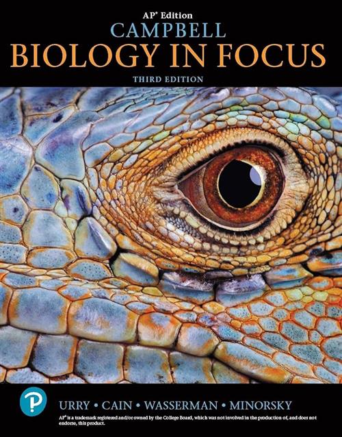 ap bio